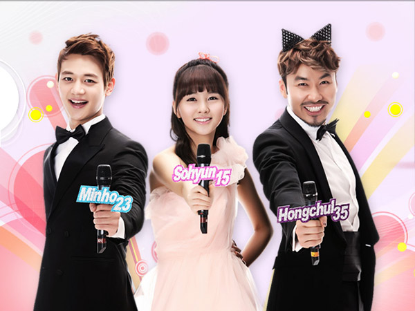 MBC 'Music Core' Keluarkan Larangan Lipsync Bagi Para Idola K-Pop!